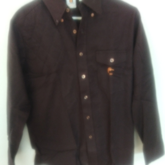 Bob allen quilted shooting jacket. New condition . - Picture 4 of 7